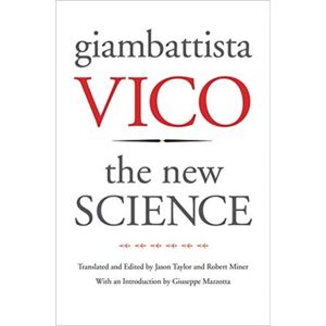 Yale University Press The Science Yale University Press The Science