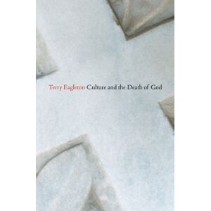 Yale University Press Culture And The Death Of God Yale University Press Culture And The Death Of God
