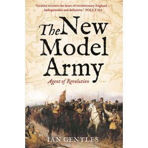 Yale University Press The Model Army : Agent Of Revolution Yale University Press The Model Army : Agent Of Revolution