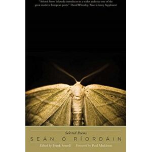 Yale University Press Selected Poems Yale University Press Selected Poems