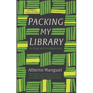 Yale University Press Packing My Library : An Elegy And Ten Digressions Yale University Press Packing My Library : An Elegy And Ten Digressions