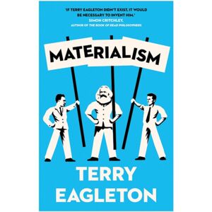 Yale University Press Materialism Yale University Press Materialism