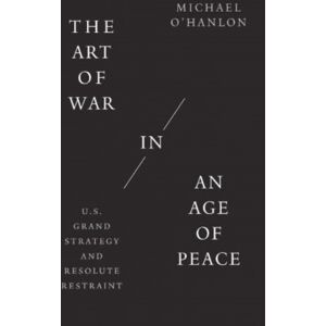 Yale University Press Amedeo Modigliani : Catalogue Raisonne Of The Oil Paintings Yale University Press Amedeo Modigliani : Catalogue Raisonne Of The Oil Paintings