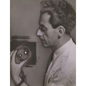 Yale University Press Man Ray : The Paris Years Yale University Press Man Ray : The Paris Years
