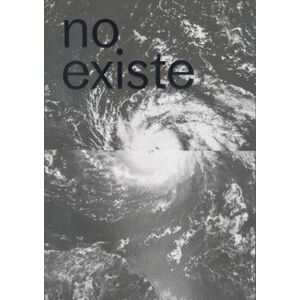 Yale University Press No Existe Un Mundo Poshuracan : Puerto Rican Art In The Wake Of Hurricane Maria Yale University Press No Existe Un Mundo Poshuracan : Puerto Rican Art In The Wake Of Hurricane Maria
