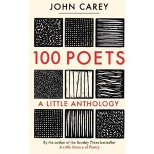Yale University Press 100 Poets : A Little Anthology Yale University Press 100 Poets : A Little Anthology