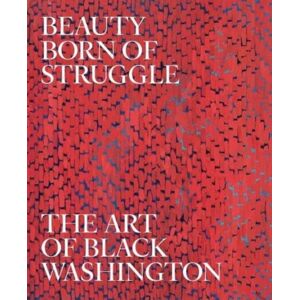Yale University Press The Great Transformation : China’s Road From Revolution To Reform Yale University Press The Great Transformation : China’s Road From Revolution To Reform