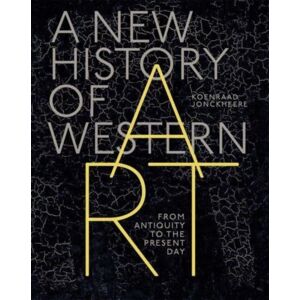 Yale University Press A History Of Western Art : From Antiquity To The Present Day Yale University Press A History Of Western Art : From Antiquity To The Present Day