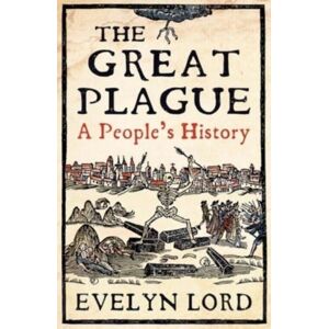 Yale University Press The Great Plague : When Death Came To Cambridge In 1665 Yale University Press The Great Plague : When Death Came To Cambridge In 1665
