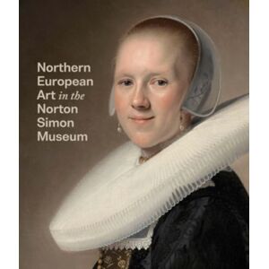 Yale University Press Northern European Art In The Norton Simon Museum Yale University Press Northern European Art In The Norton Simon Museum