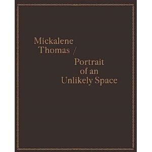Yale University Press Mickalene Thomas / Portrait Of An Unlikely Space Yale University Press Mickalene Thomas / Portrait Of An Unlikely Space