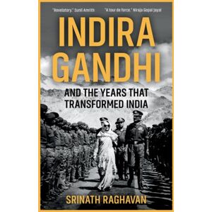 Yale University Press Indira Gandhi And The Years That Transformed India Yale University Press Indira Gandhi And The Years That Transformed India