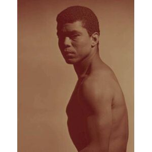 Yale University Press Edges Of Ailey Yale University Press Edges Of Ailey