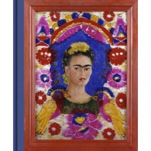 Art Institute of Chicago Frida Kahlo'S Month In Paris : A Friendship With Mary Reynolds Art Institute of Chicago Frida Kahlo'S Month In Paris : A Friendship With Mary Reynolds