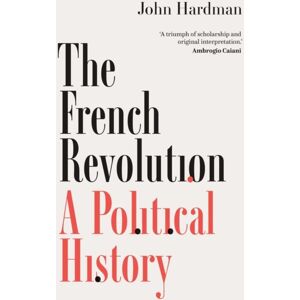 Yale University Press The French Revolution : A Political History Yale University Press The French Revolution : A Political History