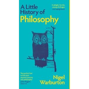 Yale University Press A Little History Of Philosophy Yale University Press A Little History Of Philosophy