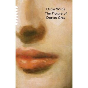 Random House USA Inc The Picture Of Dorian Gray Random House USA Inc The Picture Of Dorian Gray