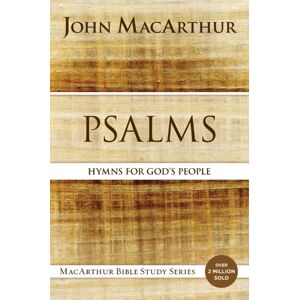 HarperChristian Resources Psalms : Hymns For God'S People HarperChristian Resources Psalms : Hymns For God'S People