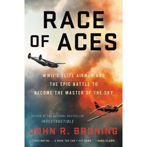 Little, Brown & Company Race Of Aces : Wwii'S Elite Airmen And The Epic Battle To Become The Masters Of The Sky Little, Brown & Company Race Of Aces : Wwii'S Elite Airmen And The Epic Battle To Become The Masters Of The Sky