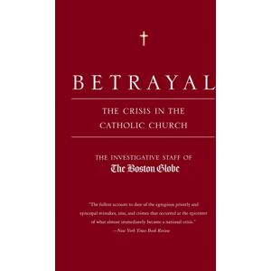 Little, Brown & Company Betrayal Little, Brown & Company Betrayal