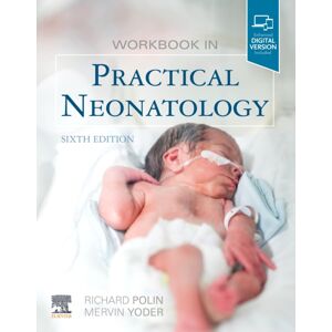 Elsevier - Health Sciences Division Workbook In Practical Neonatology Elsevier - Health Sciences Division Workbook In Practical Neonatology