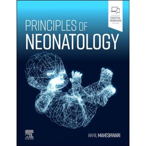 Elsevier - Health Sciences Division Principles Of Neonatology Elsevier - Health Sciences Division Principles Of Neonatology