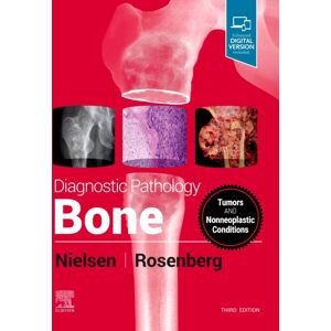 Elsevier - Health Sciences Division Diagnostic Pathology: Bone Elsevier - Health Sciences Division Diagnostic Pathology: Bone