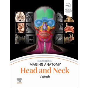 Elsevier - Health Sciences Division Leading And Managing In Nursing Elsevier - Health Sciences Division Leading And Managing In Nursing