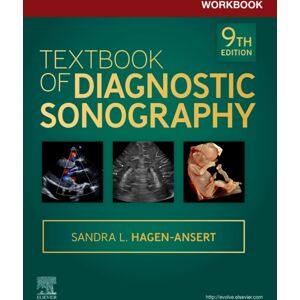 Elsevier - Health Sciences Division Workbook For Textbook Of Diagnostic Sonography Elsevier - Health Sciences Division Workbook For Textbook Of Diagnostic Sonography