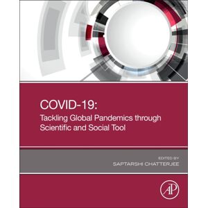Elsevier Science & Technology Covid-19: Tackling Global Pandemics Through Scientific And Social Tools Elsevier Science & Technology Covid-19: Tackling Global Pandemics Through Scientific And Social Tools