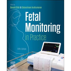 Elsevier - Health Sciences Division Fetal Monitoring In Practice Elsevier - Health Sciences Division Fetal Monitoring In Practice