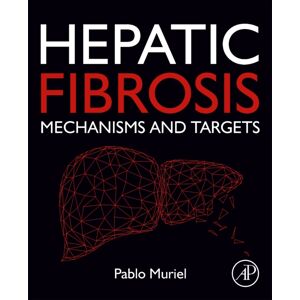 Elsevier Science & Technology Hepatic Fibrosis : Mechanisms And Targets Elsevier Science & Technology Hepatic Fibrosis : Mechanisms And Targets