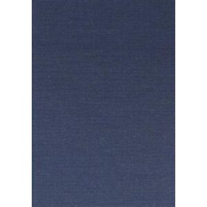 SCM Press Hanging In Judgement : Religion And The Death Penalty In England From The Bloody Code To Abolition SCM Press Hanging In Judgement : Religion And The Death Penalty In England From The Bloody Code To Abolition