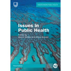 Open University Press Issues In Public Health: Challenges For The 21st Century Open University Press Issues In Public Health: Challenges For The 21st Century