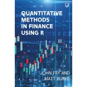 Open University Press Quantitative Methods In Finance Using R Open University Press Quantitative Methods In Finance Using R