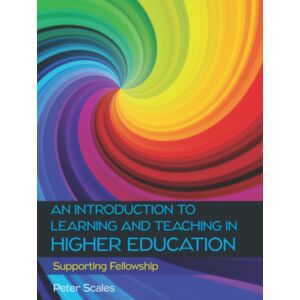 Open University Press An Introduction To Learning And Teaching In Higher Education Open University Press An Introduction To Learning And Teaching In Higher Education