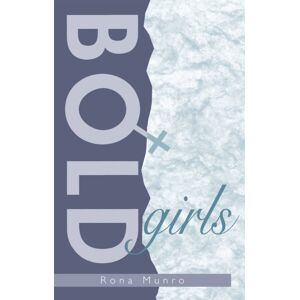 Hachette Learning Bold Girls Hachette Learning Bold Girls
