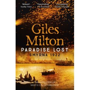 John Murray Press Paradise Lost : The Destruction Of Islam'S City Of Tolerance John Murray Press Paradise Lost : The Destruction Of Islam'S City Of Tolerance