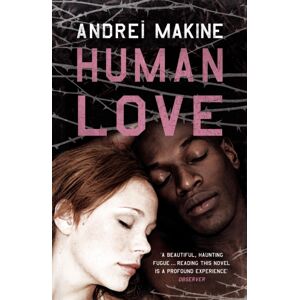 Hodder & Stoughton Human Love Hodder & Stoughton Human Love