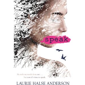 Hachette Children's Group Speak Hachette Children's Group Speak