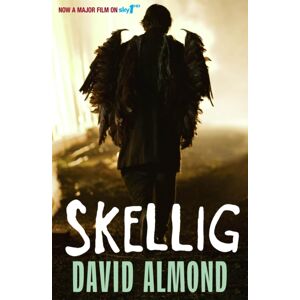 Hachette Children's Group Skellig Hachette Children's Group Skellig