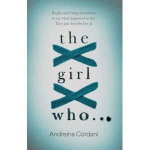 Little, Brown Book Group The Girl Who... Little, Brown Book Group The Girl Who...