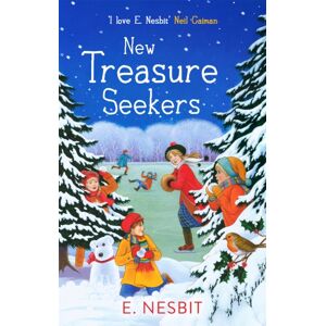 Little, Brown Book Group Treasure Seekers Little, Brown Book Group Treasure Seekers
