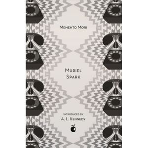 Little, Brown Book Group Memento Mori Little, Brown Book Group Memento Mori