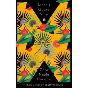 Little, Brown Book Group Jonah'S Gourd Vine Little, Brown Book Group Jonah'S Gourd Vine