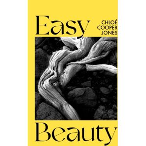 Little, Brown Book Group Easy Beauty : On Seeing And Being Seen Little, Brown Book Group Easy Beauty : On Seeing And Being Seen
