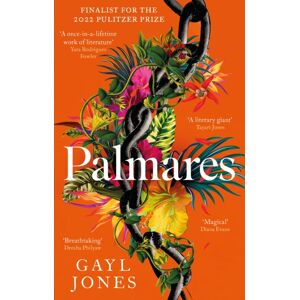 Little, Brown Book Group Palmares : A 2022 Pulitzer Prize Finalist. Longlisted For The Rathbones Folio Prize. Little, Brown Book Group Palmares : A 2022 Pulitzer Prize Finalist. Longlisted For The Rathbones Folio Prize.