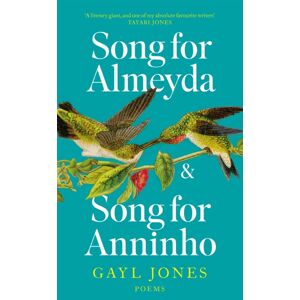 Little, Brown Book Group Song For Almeyda And Song For Anninho Little, Brown Book Group Song For Almeyda And Song For Anninho