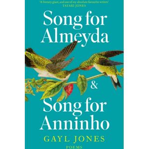 Little, Brown Book Group Song For Almeyda And Song For Anninho Little, Brown Book Group Song For Almeyda And Song For Anninho