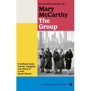Little, Brown Book Group The Group : A York Times Seller Little, Brown Book Group The Group : A York Times Seller